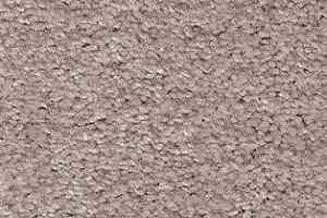 Ковролин AW Adoration 16 фото  | FLOORDEALER