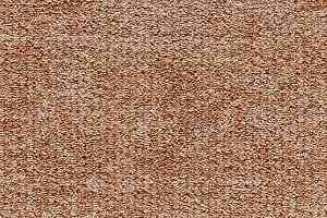 Ковролин ITC Marlene ITC Marlene  56 фото  | FLOORDEALER