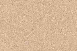 Линолеум Primo Plus Marine 302 фото  | FLOORDEALER