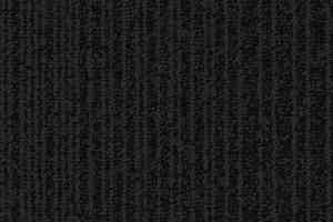 Ковровая плитка Balsan River Sonic Confort 990 фото  | FLOORDEALER