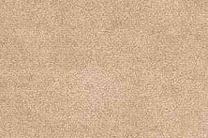 Ковролин AW The Velvet Omphale 37 фото  | FLOORDEALER