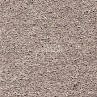 Ковролин AW Adoration 16 фото 1 | FLOORDEALER