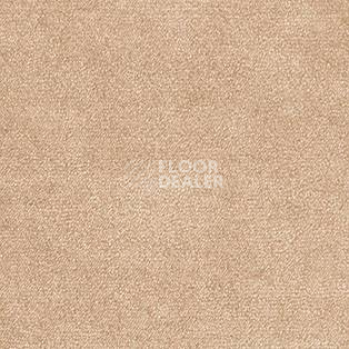 Ковролин AW The Velvet Omphale 37 фото 1 | FLOORDEALER