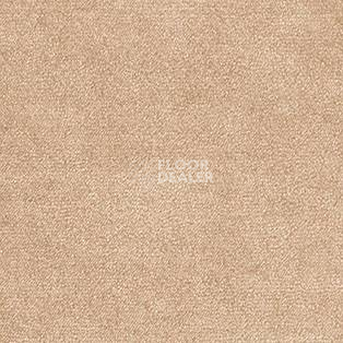Ковролин AW The Velvet Omphale 37 фото 1 | FLOORDEALER