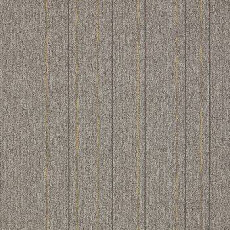 Ковровая плитка Modulyss First Straightline 142 фото 1 | FLOORDEALER