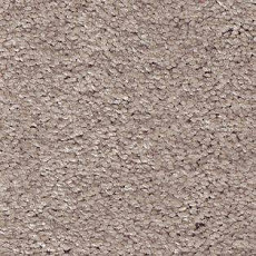 Ковролин AW Adoration 16 фото 1 | FLOORDEALER