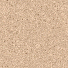 Линолеум Primo Plus Marine 302 фото 1 | FLOORDEALER