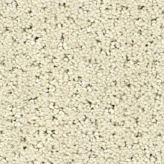 Ковролин Balsan Egerie 605 фото 1 | FLOORDEALER