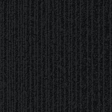 Ковровая плитка Balsan River Sonic Confort 990 фото 1 | FLOORDEALER