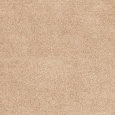 Ковролин AW The Velvet Omphale 37 фото 1 | FLOORDEALER