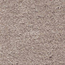 Ковролин AW Adoration 16 фото 1 | FLOORDEALER