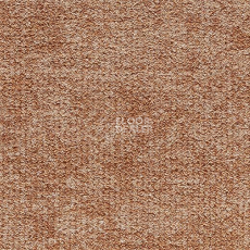 Ковролин ITC Marlene ITC Marlene  56 фото 1 | FLOORDEALER