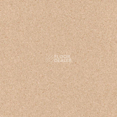 Линолеум Primo Plus Marine 302 фото 1 | FLOORDEALER