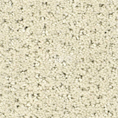 Ковролин Balsan Egerie 605 фото 1 | FLOORDEALER