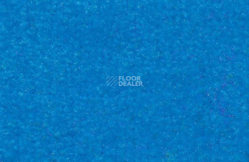 Ковролин Дюна Тафт Неон Шары 609 фото 1 | FLOORDEALER