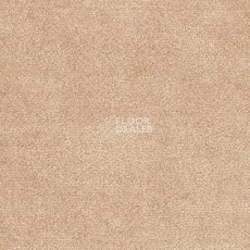 Ковролин AW The Velvet Omphale 37 фото 1 | FLOORDEALER