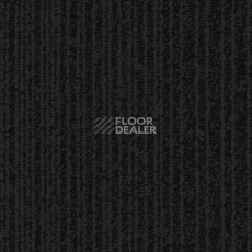 Ковровая плитка Balsan River Sonic Confort 990 фото 1 | FLOORDEALER