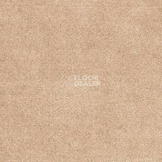 Ковролин AW The Velvet Omphale 37 фото 1 | FLOORDEALER