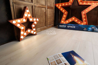 Aquafloor Space AF4052SPC фото 2 | FLOORDEALER