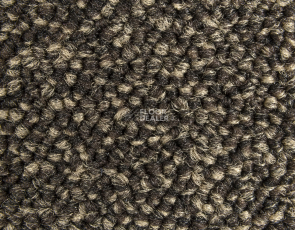 AW Maxima 45 фото 4 | FLOORDEALER