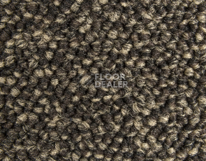 AW Maxima 45 фото 4 | FLOORDEALER