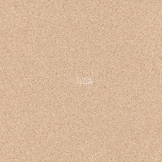 Primo Plus Marine 302 фото 1 | FLOORDEALER