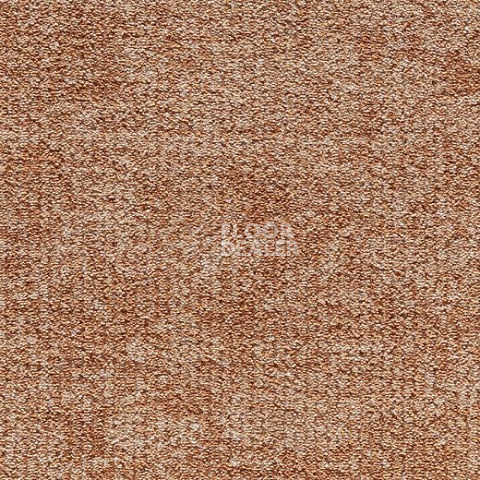 Ковролин ITC Marlene ITC Marlene  56 фото 1 | FLOORDEALER