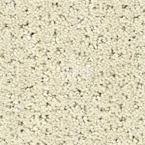 Ковролин Balsan Egerie 605 фото 1 | FLOORDEALER