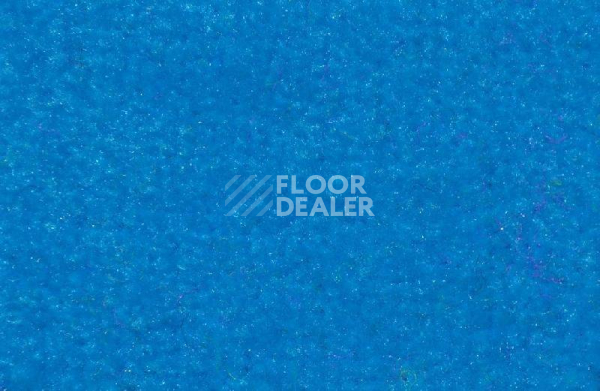 Ковролин Дюна Тафт Неон Шары 609 фото 1 | FLOORDEALER