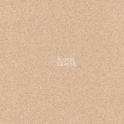 Линолеум Primo Plus Marine 302 фото 1 | FLOORDEALER