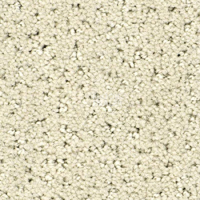 Ковролин Balsan Egerie 605 фото 1 | FLOORDEALER