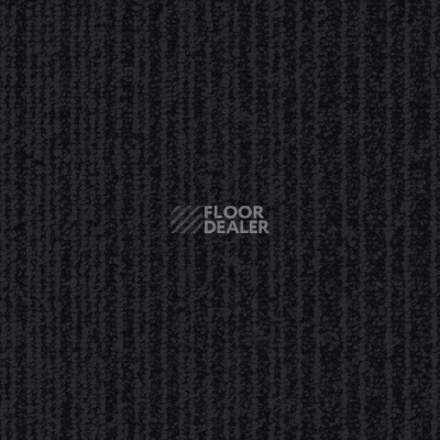 Ковровая плитка Balsan River Sonic Confort 990 фото 1 | FLOORDEALER