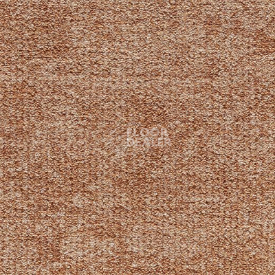 Ковролин ITC Marlene ITC Marlene  56 фото 1 | FLOORDEALER