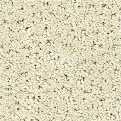 Ковролин Balsan Egerie 605 фото 1 | FLOORDEALER