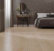 Norland Elegant 8мм Дуб Дол LF301-03 фото 3 | FLOORDEALER