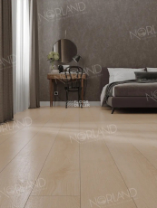 Norland Elegant 8мм Дуб Дол LF301-03 фото 3 | FLOORDEALER