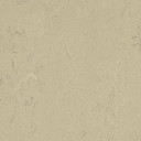 Линолеум Forbo Marmoleum Solid Concrete 3761 Titan  | FLOORDEALER