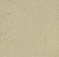 Линолеум Forbo Marmoleum Solid Concrete 3761 Titan фото 1 | FLOORDEALER