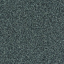 Ковровая плитка Desso Torso 9975  | FLOORDEALER