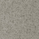 Линолеум Grabo  Diamond Standart Metal 4564_496  | FLOORDEALER