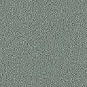 Ковровая плитка Westbond Ibond Natural 9740  | FLOORDEALER