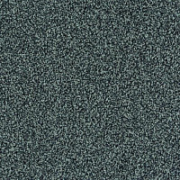 Desso Torso 9975 фото 1 | FLOORDEALER