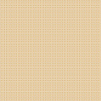 Agnella Impulse Weave Beige фото 1 | FLOORDEALER