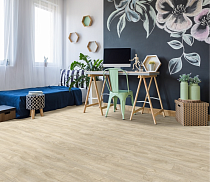 Next Acoustic дерево SILVERLEAF OAK 232 BO фото 2 | FLOORDEALER