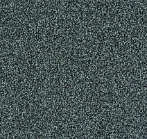 Ковровая плитка Desso Torso 9975 фото 1 | FLOORDEALER