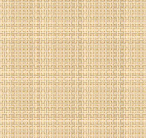 Ковролин Agnella Impulse Weave Beige фото 1 | FLOORDEALER