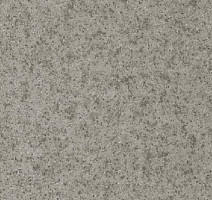 Линолеум Grabo  Diamond Standart Metal 4564_496 фото 1 | FLOORDEALER