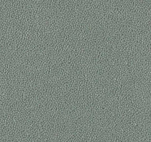 Ковровая плитка Westbond Ibond Natural 9740 фото 1 | FLOORDEALER