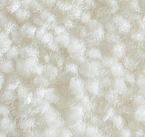 AW Masquerade Fedone 05 фото 2 | FLOORDEALER