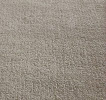Ковролин Jacaranda Carpets Simla Oatmeal фото 1 | FLOORDEALER